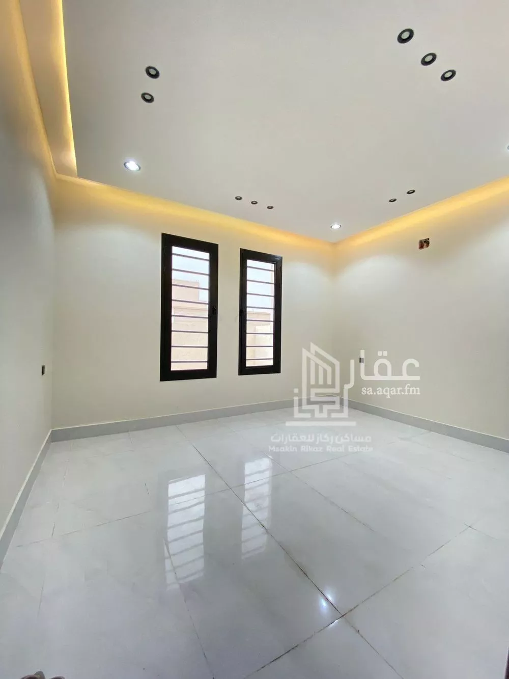 دور 5 غرف في البرية 9