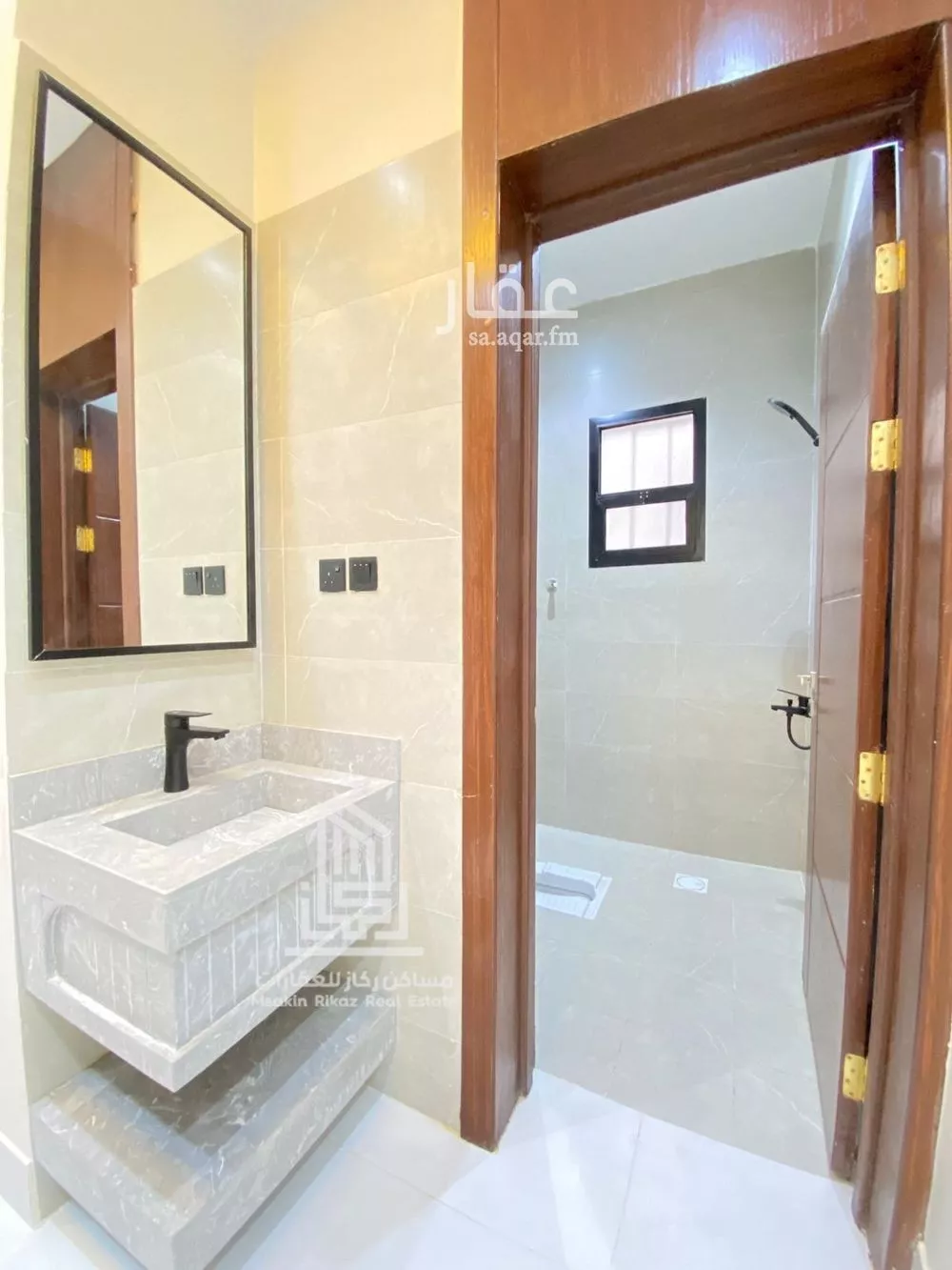 دور 5 غرف في البرية 10