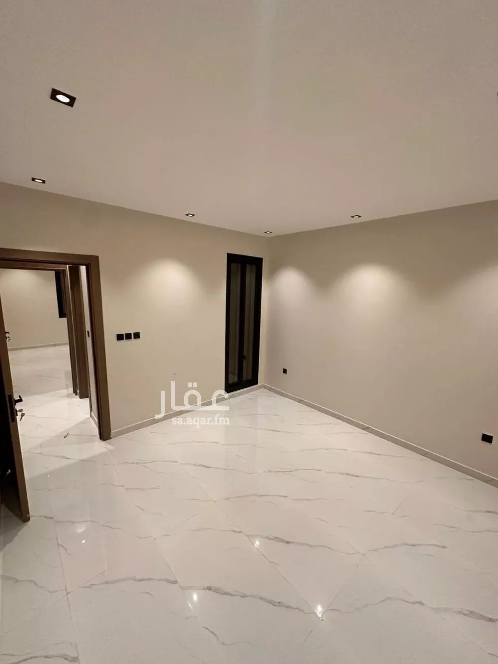 5 bedroom floor in Tuwaiq 5
