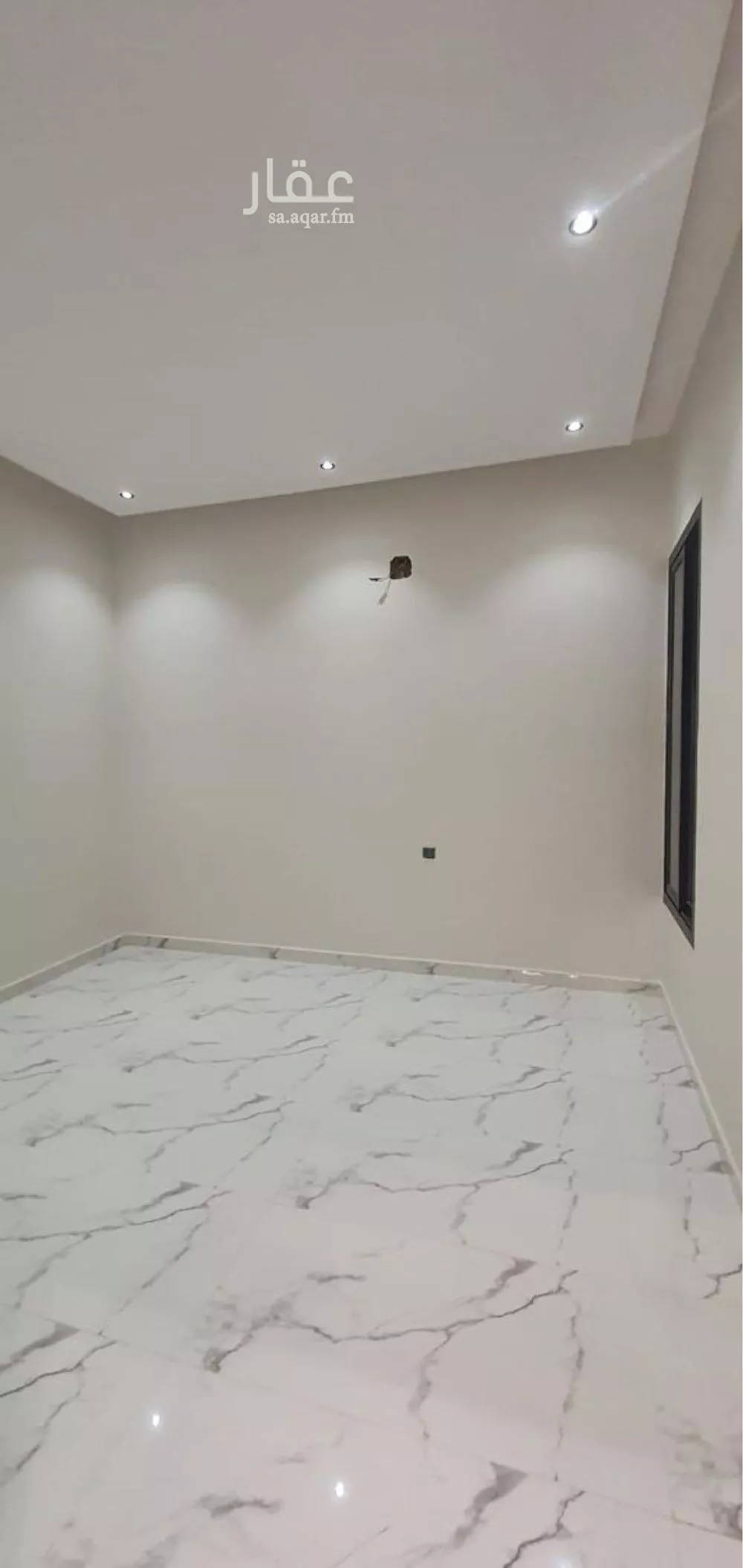 5 bedroom floor in Tuwaiq 6
