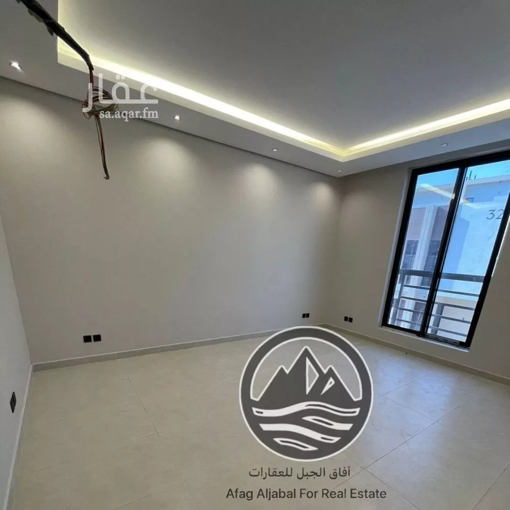 دور 4 غرف في العليا 11