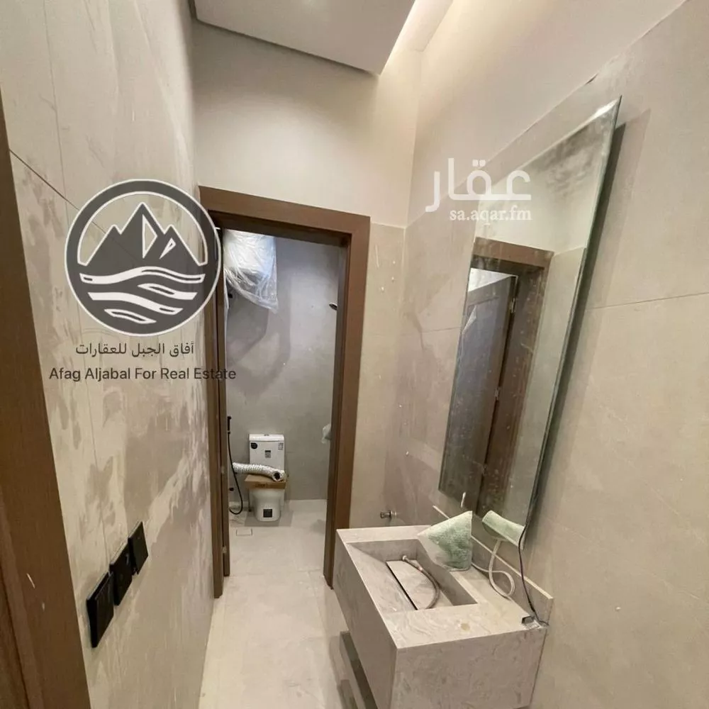 دور 4 غرف في العليا 13