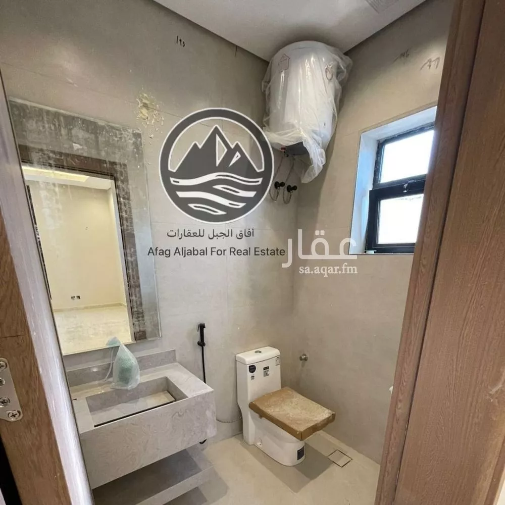 دور 4 غرف في العليا 4