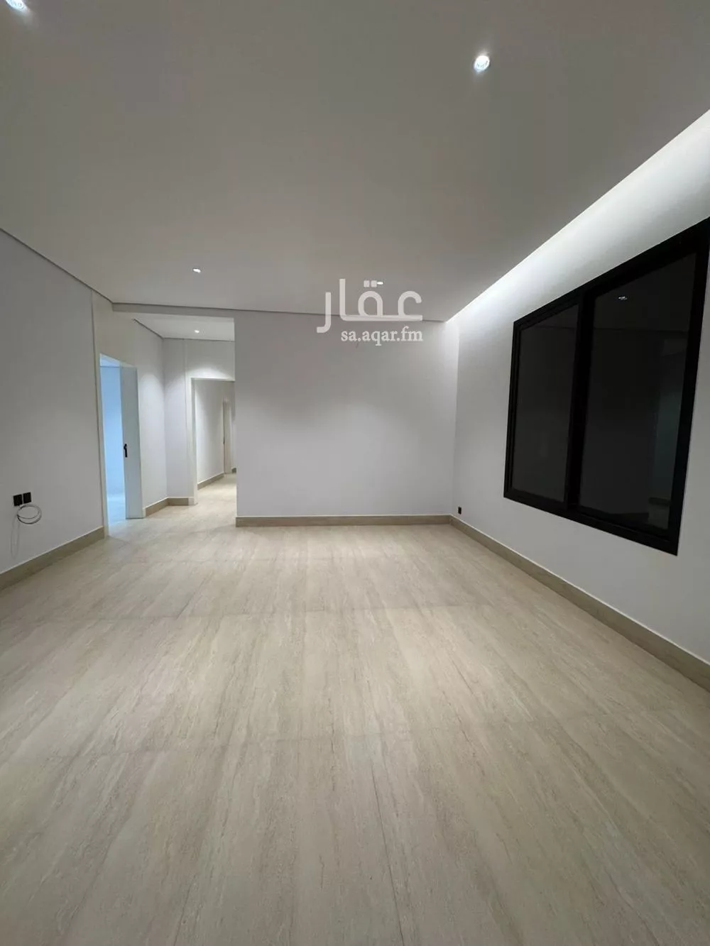 دور 5 غرف في الشرق 2