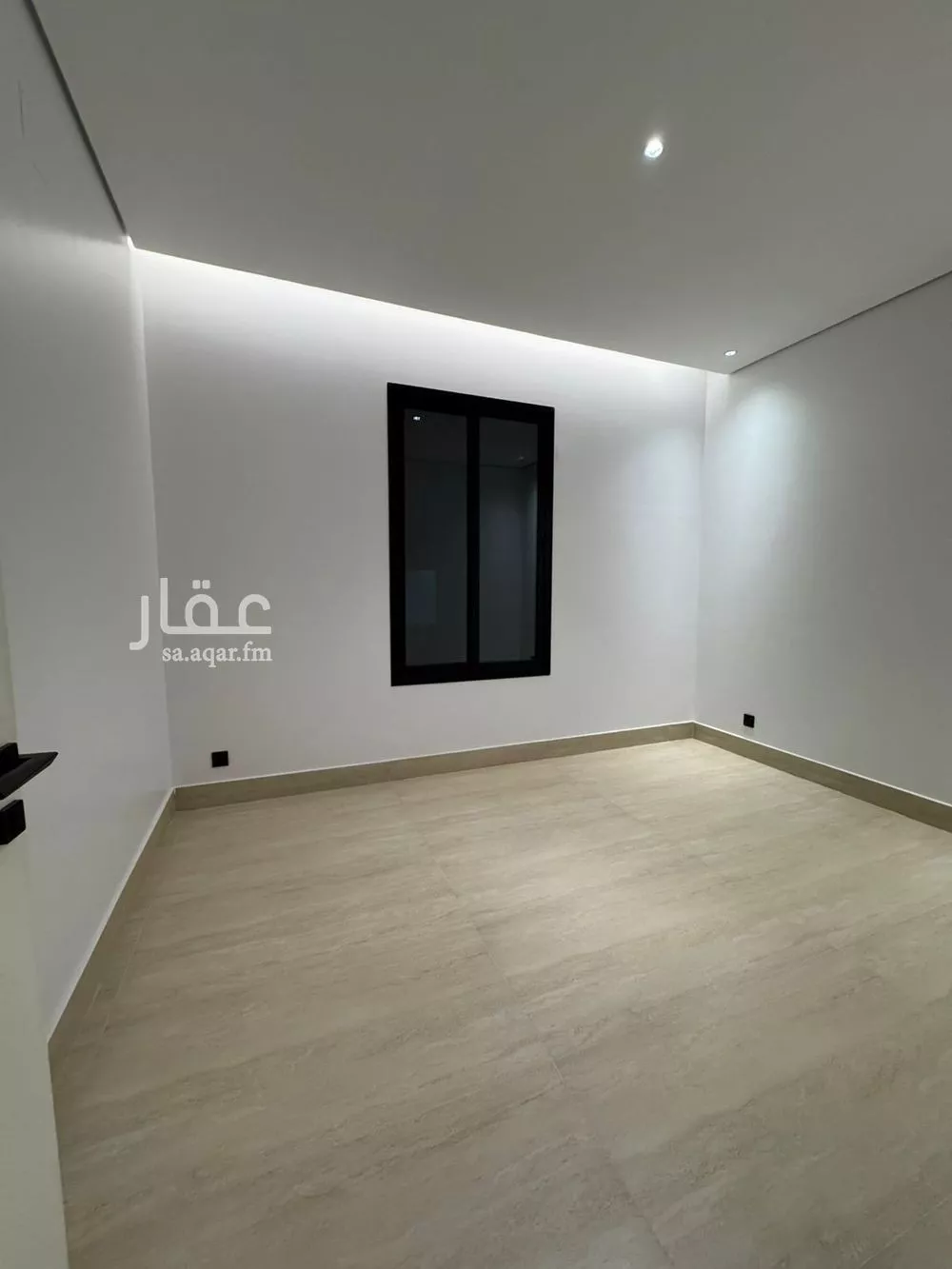 دور 5 غرف في الشرق 3