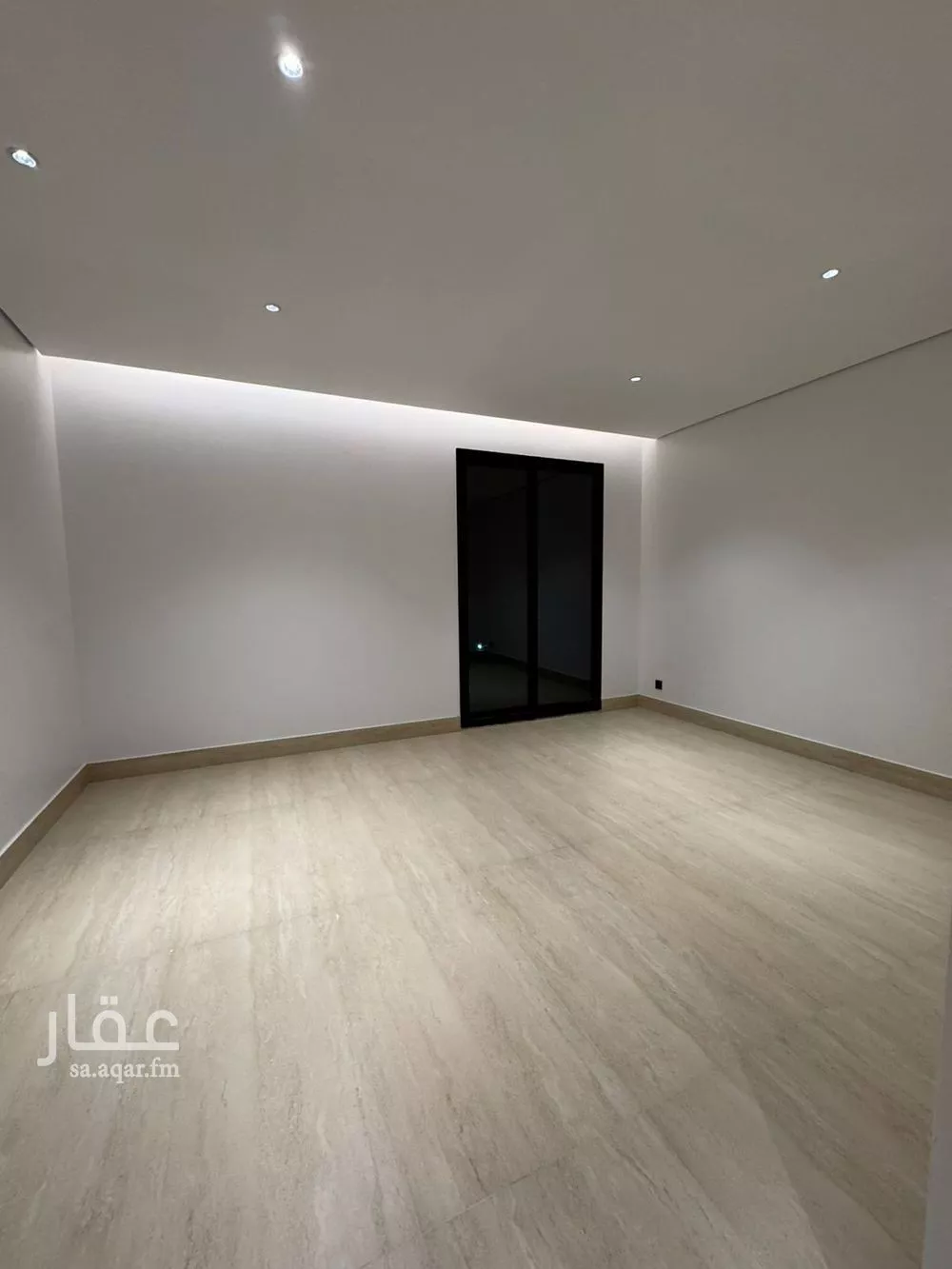 دور 5 غرف في الشرق 4