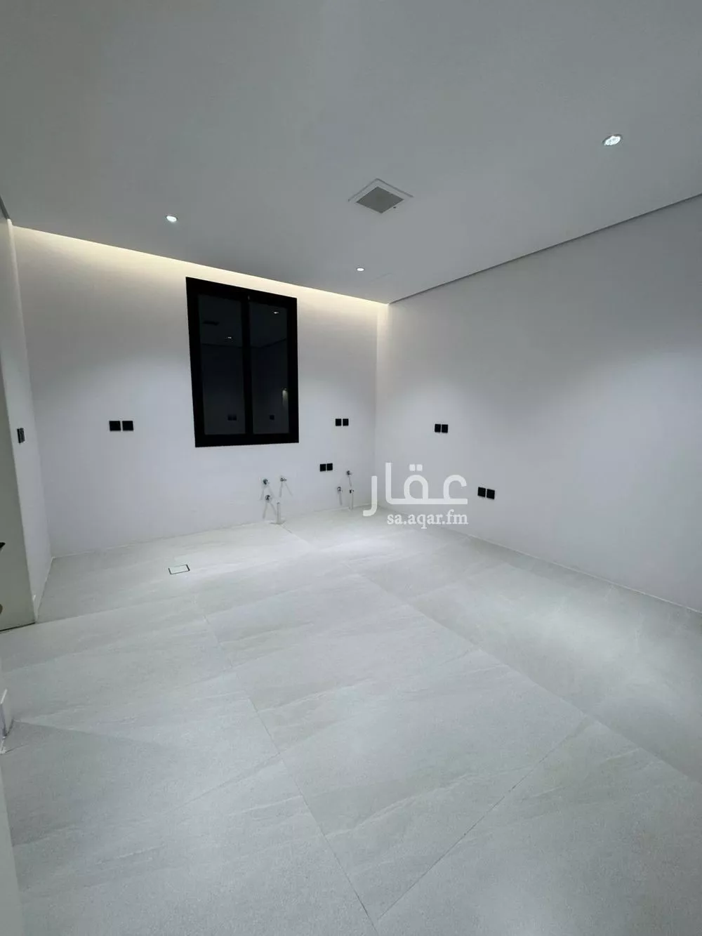 دور 5 غرف في الشرق 5