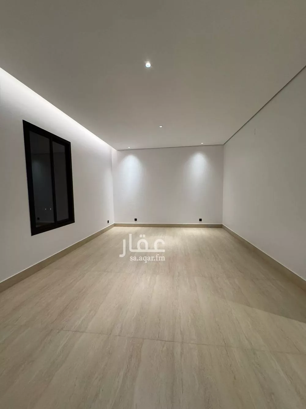 دور 5 غرف في الشرق 6