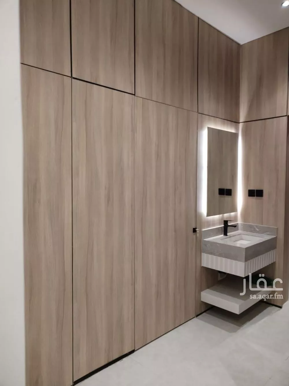 دور 3 غرف في الجنادرية 2