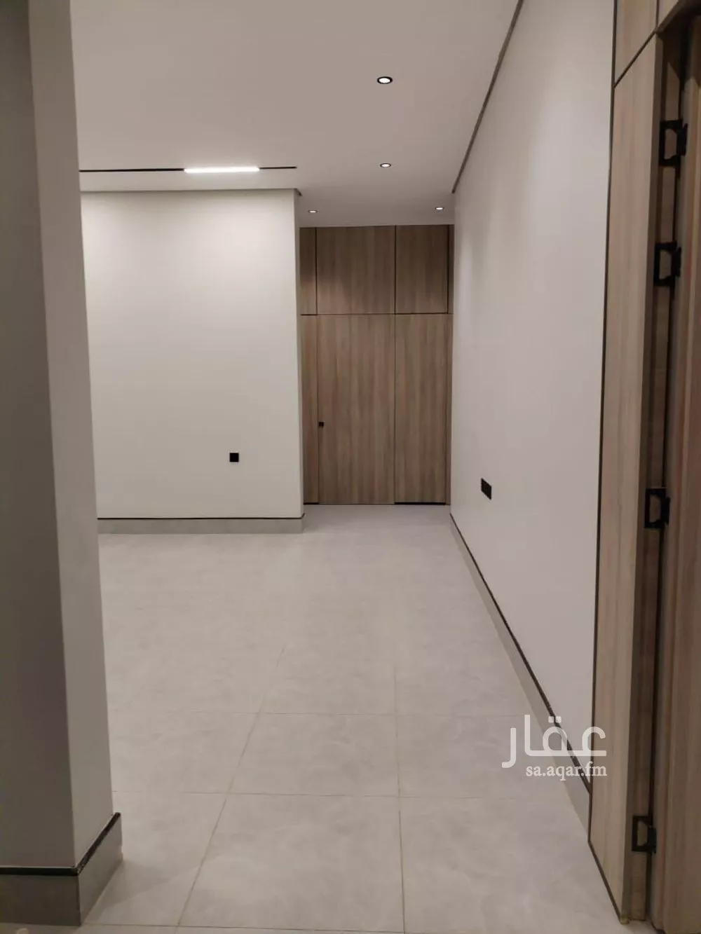 دور 3 غرف في الجنادرية 3