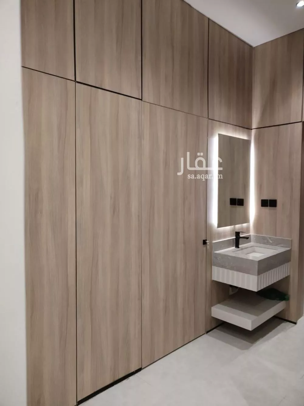 دور 3 غرف في الجنادرية 6