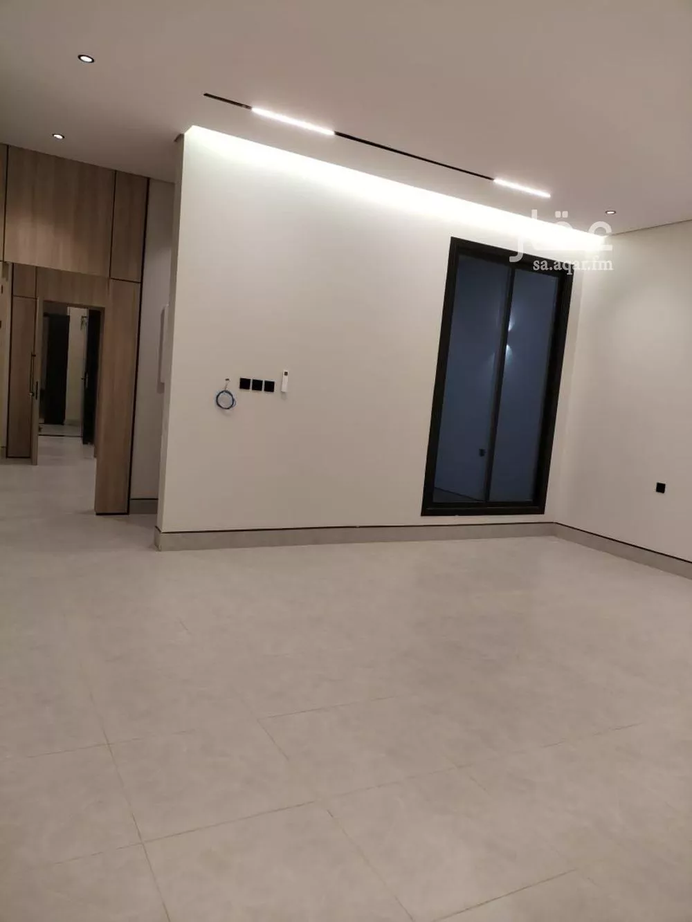 دور 3 غرف في الجنادرية 7