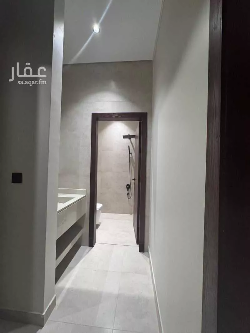 شقة 3 غرف في النهضة 2