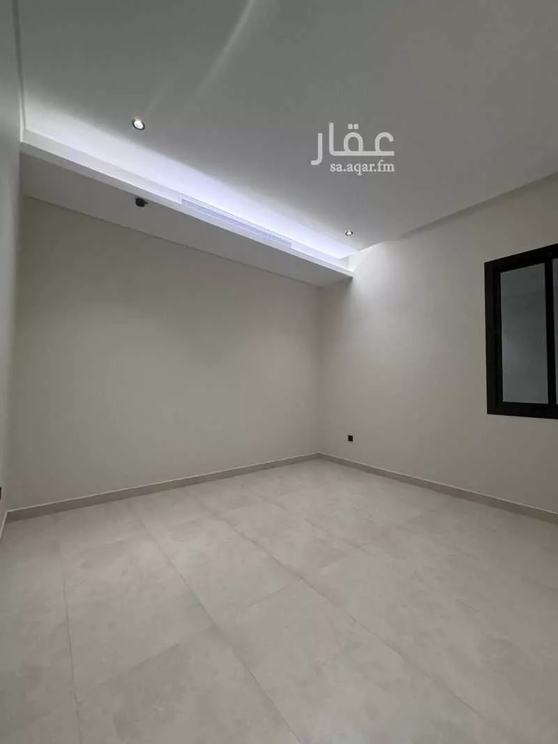 شقة 3 غرف في النهضة 4