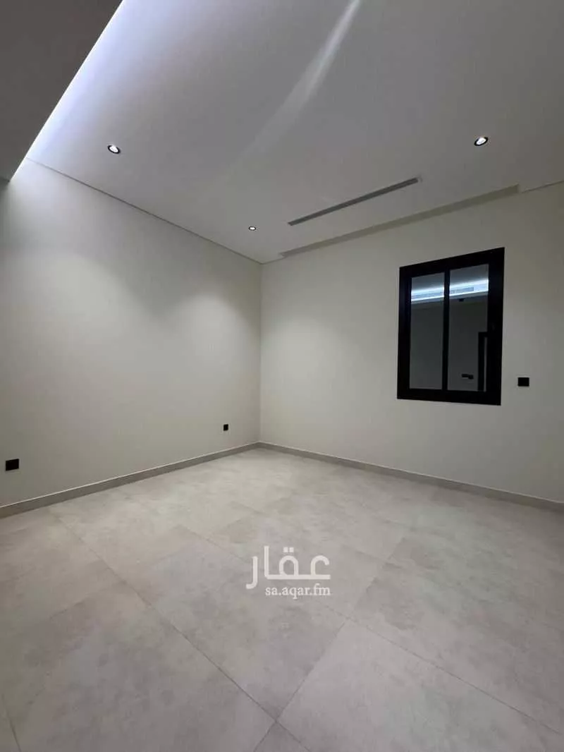 شقة 3 غرف في النهضة 6