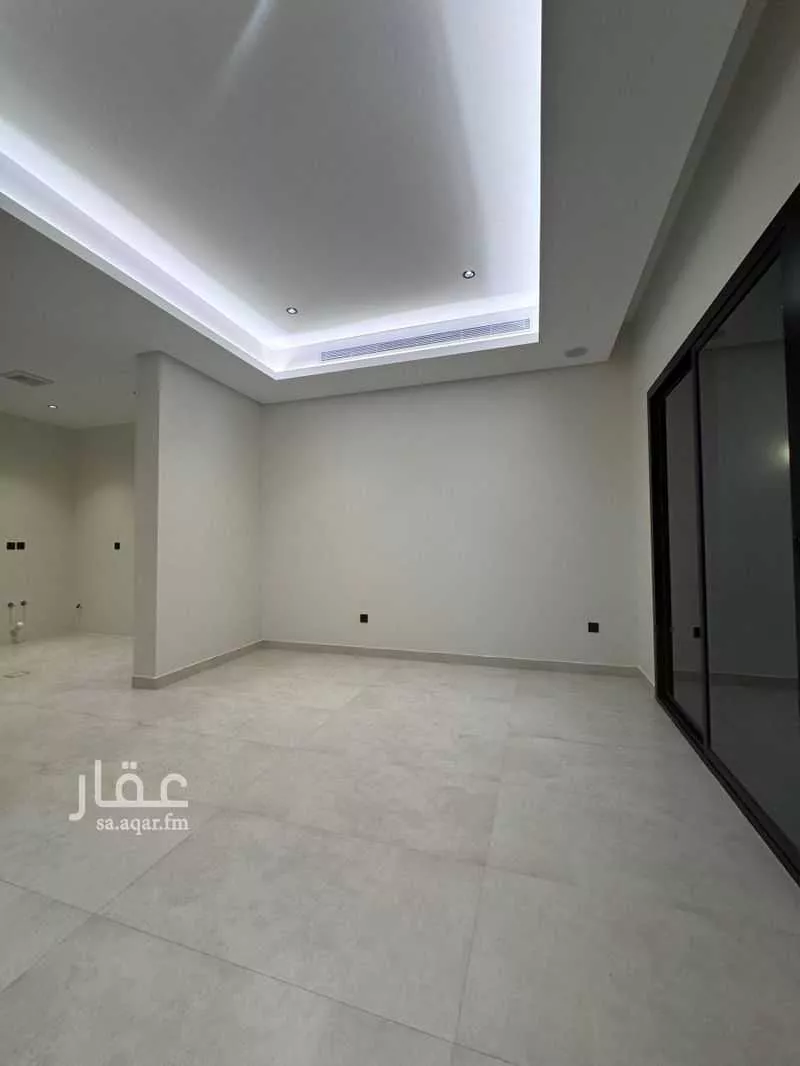 شقة 3 غرف في النهضة 7