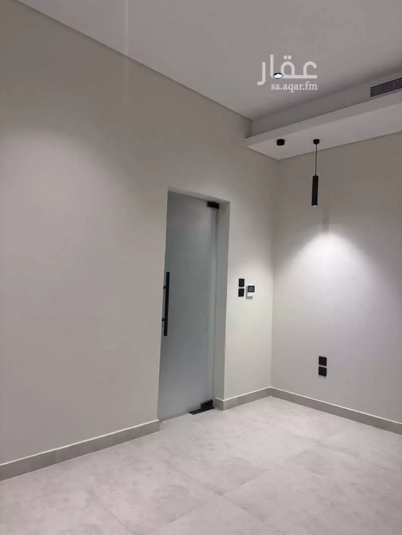 شقة 6 غرف في النهضة 2