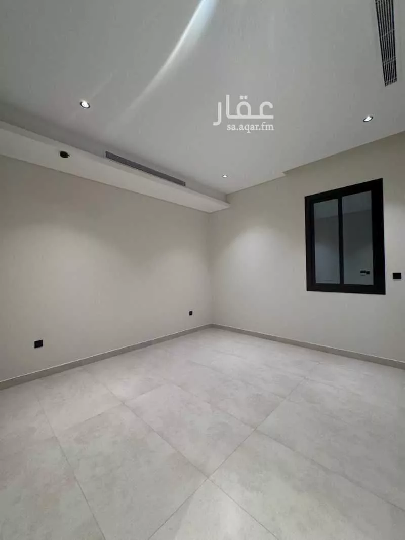 شقة 6 غرف في النهضة 11