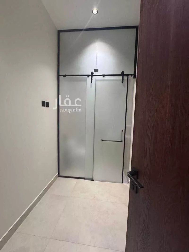 شقة 6 غرف في النهضة 15