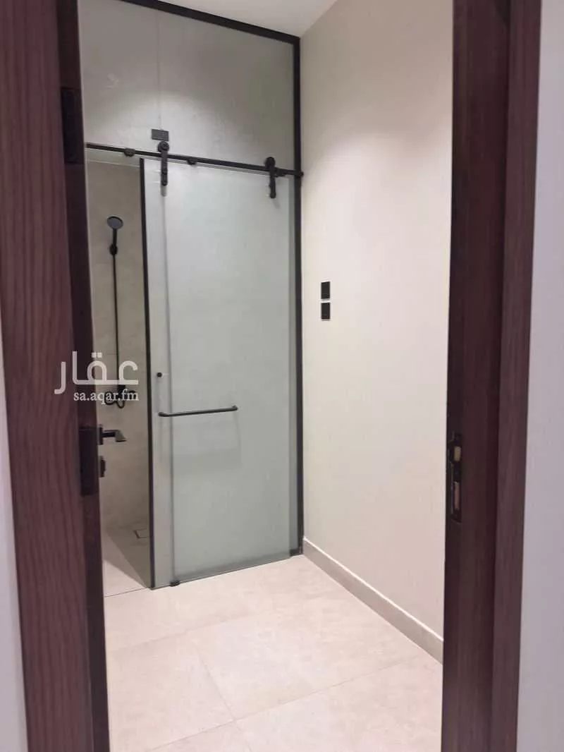 شقة 6 غرف في النهضة 7