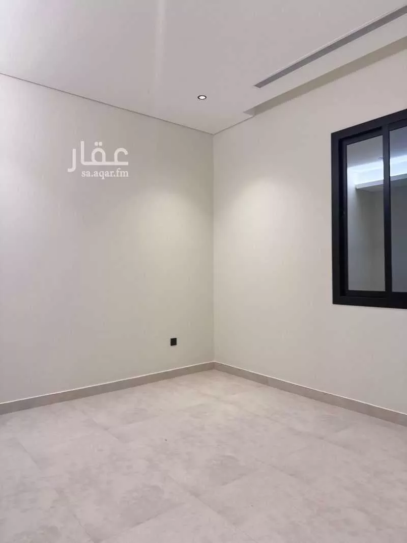 شقة 6 غرف في النهضة 8