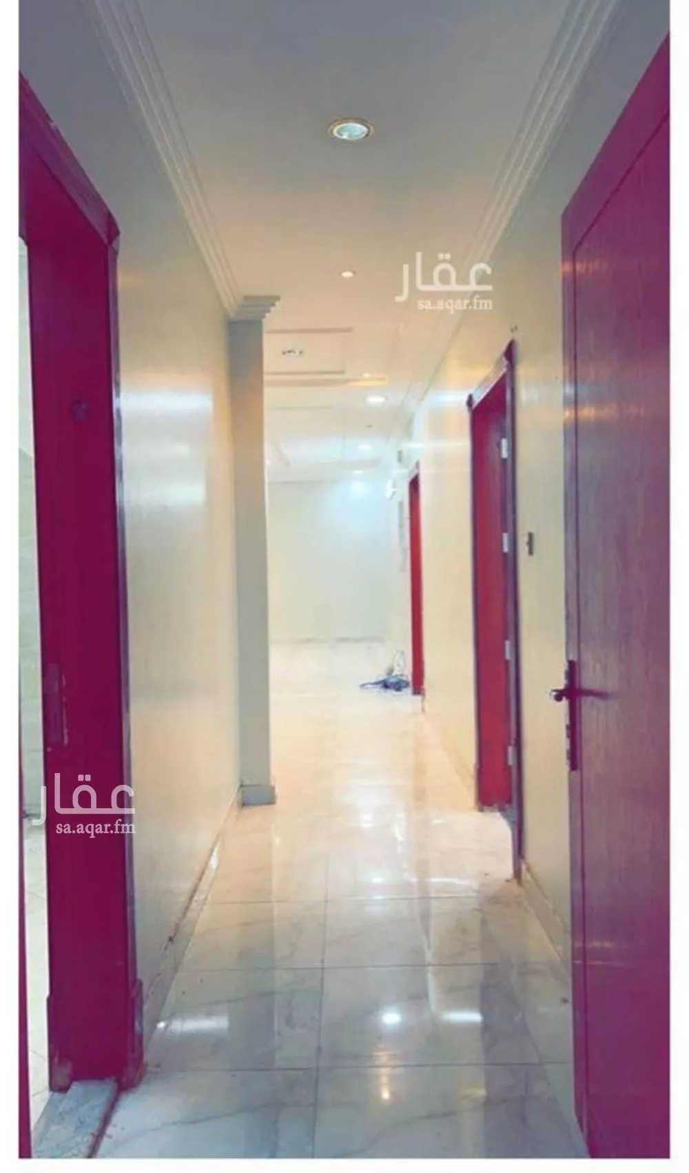 دور 5 غرف في القادسية 5