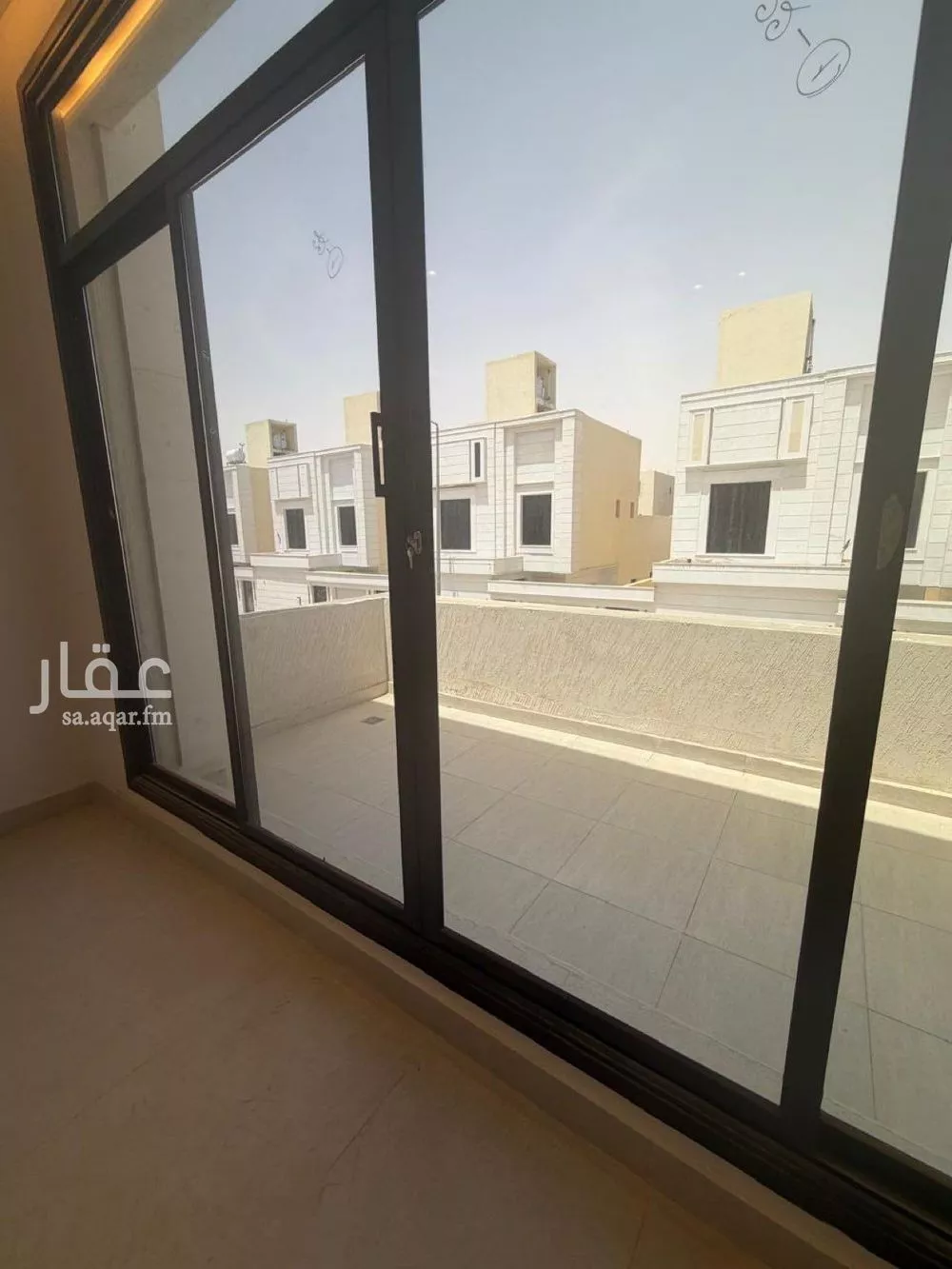 دور 6 غرف في الجنادرية 2