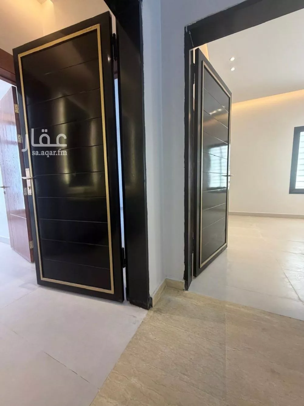 دور 6 غرف في الجنادرية 11