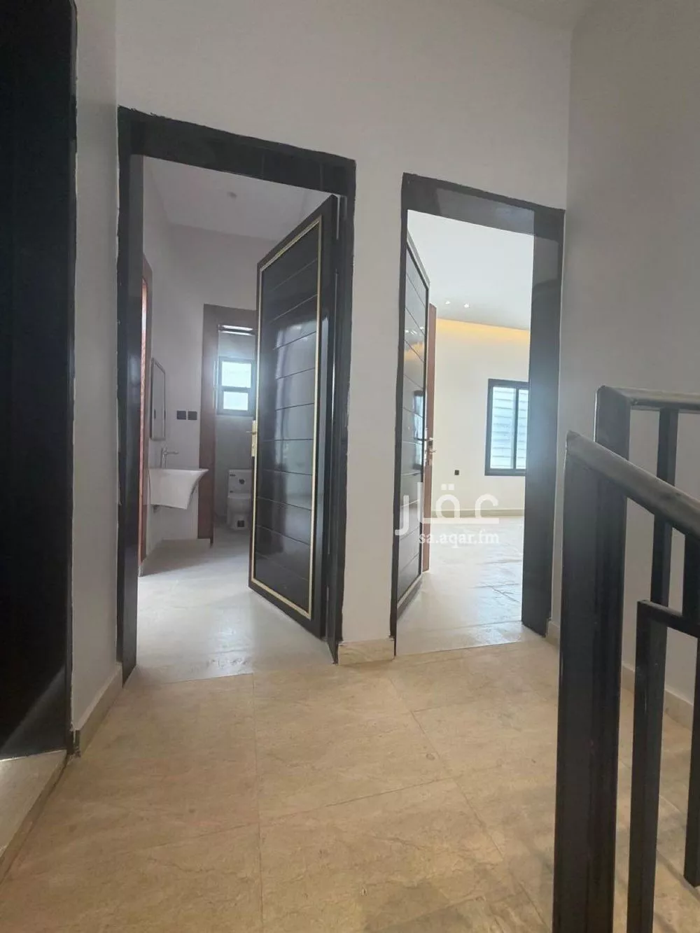 دور 6 غرف في الجنادرية 12