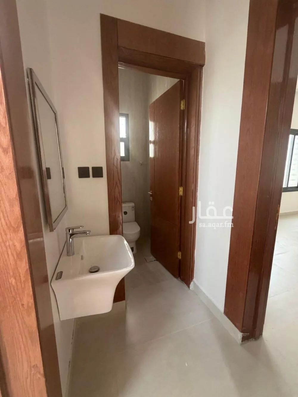 دور 6 غرف في الجنادرية 13