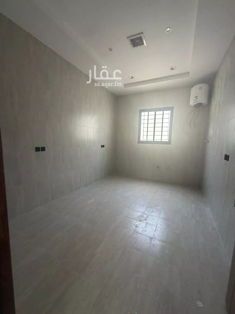 دور 6 غرف في الجنادرية 14