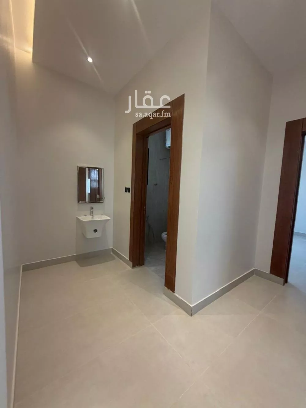 دور 6 غرف في الجنادرية 15