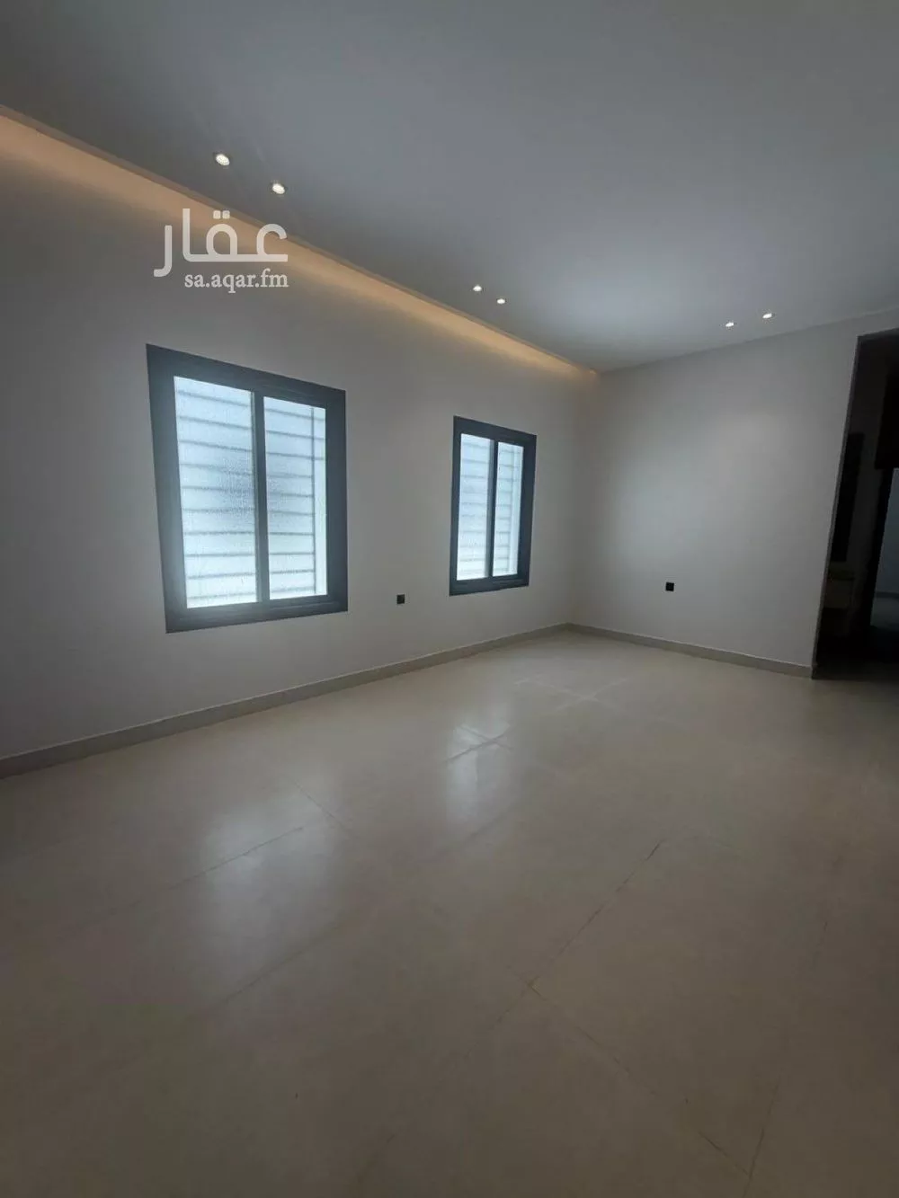 دور 6 غرف في الجنادرية 4