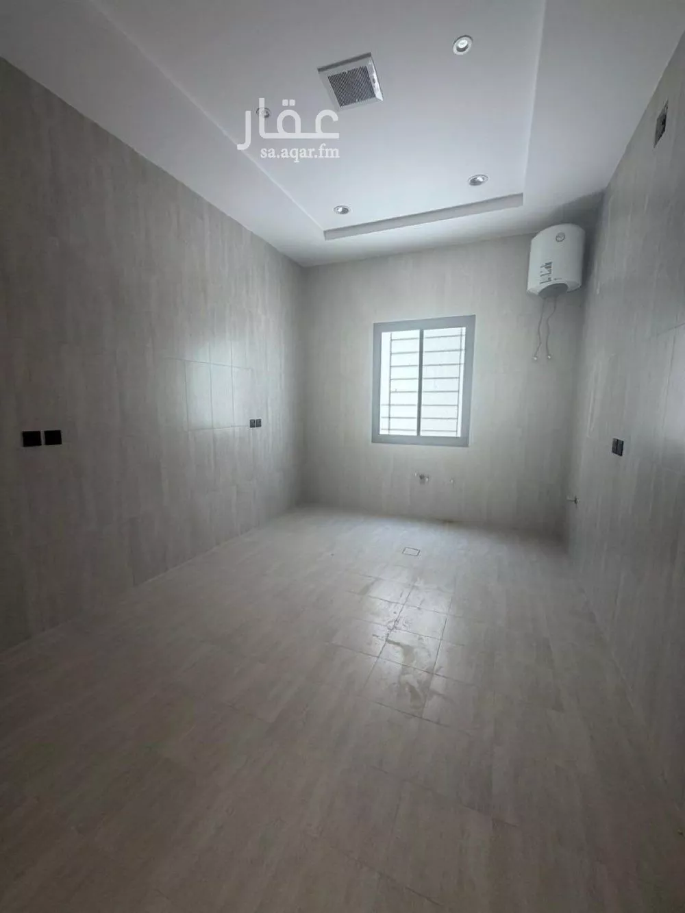 دور 6 غرف في الجنادرية 5