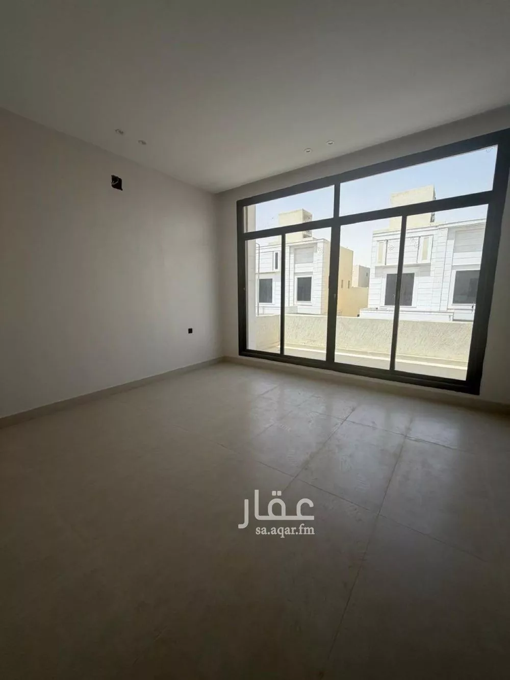 دور 6 غرف في الجنادرية 6