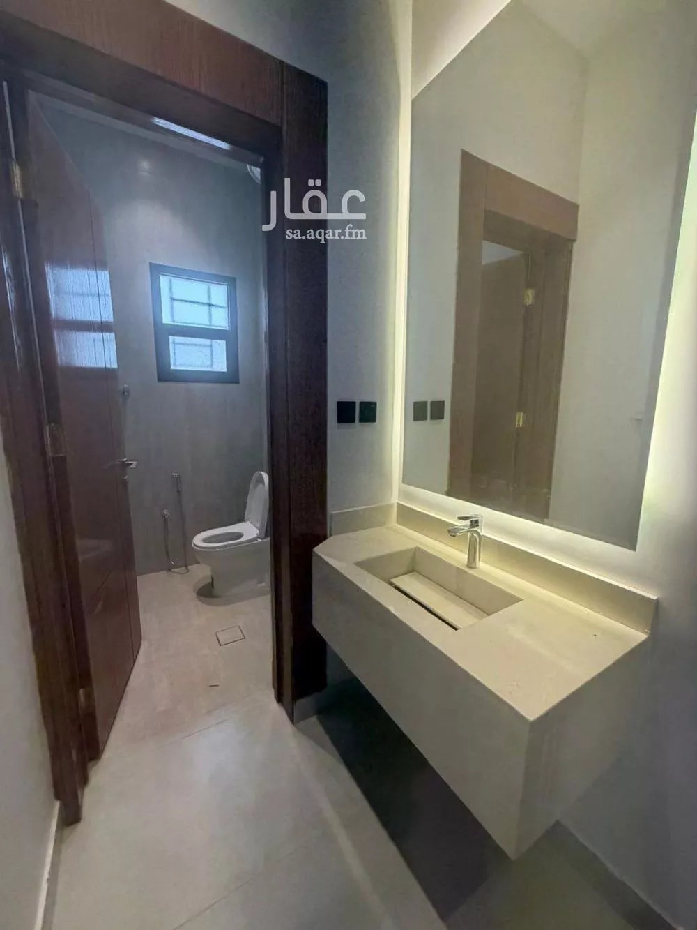 دور 6 غرف في الجنادرية 7