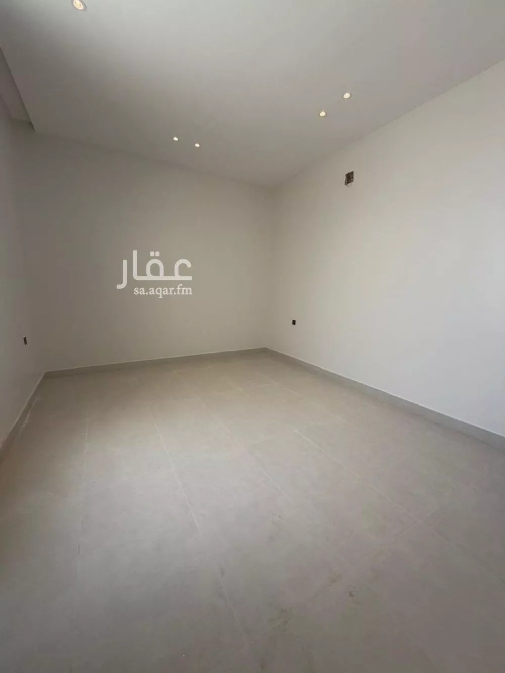 دور 6 غرف في الجنادرية 8