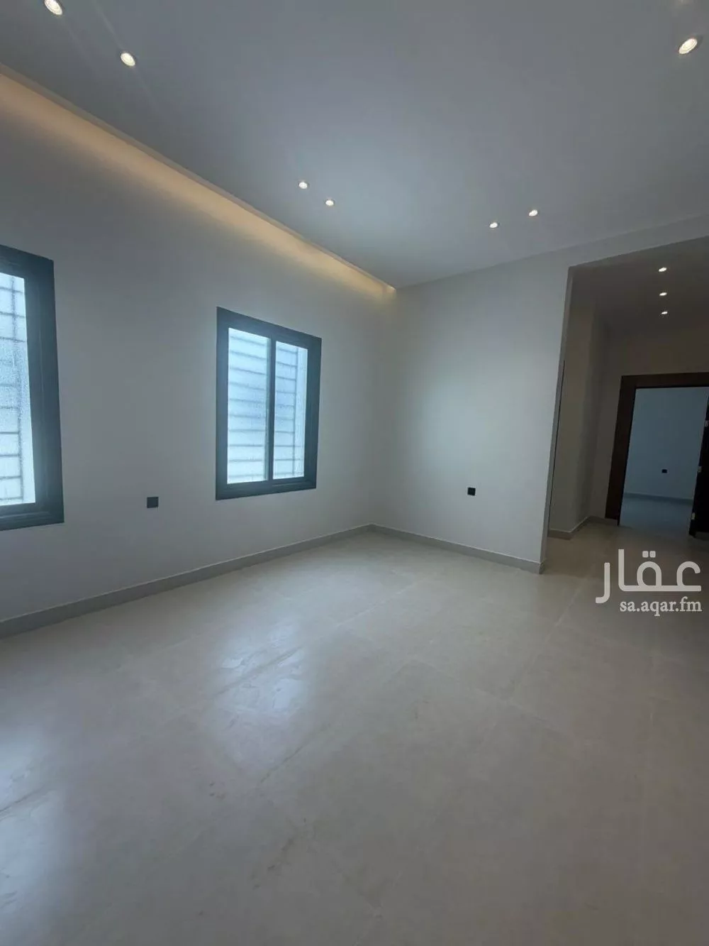 دور 6 غرف في الجنادرية 9