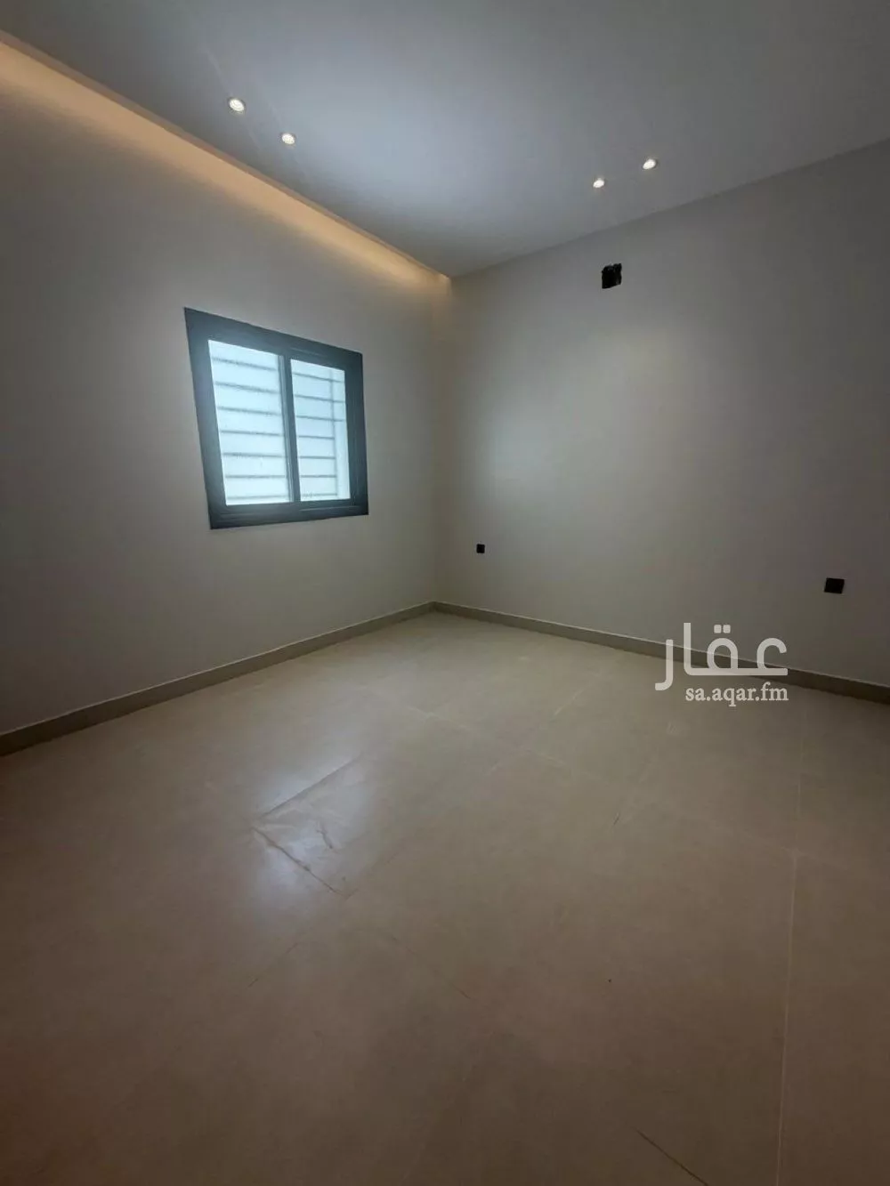 دور 6 غرف في الجنادرية 10