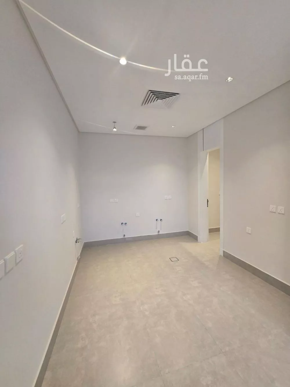 دور 3 غرف في النرجس 4