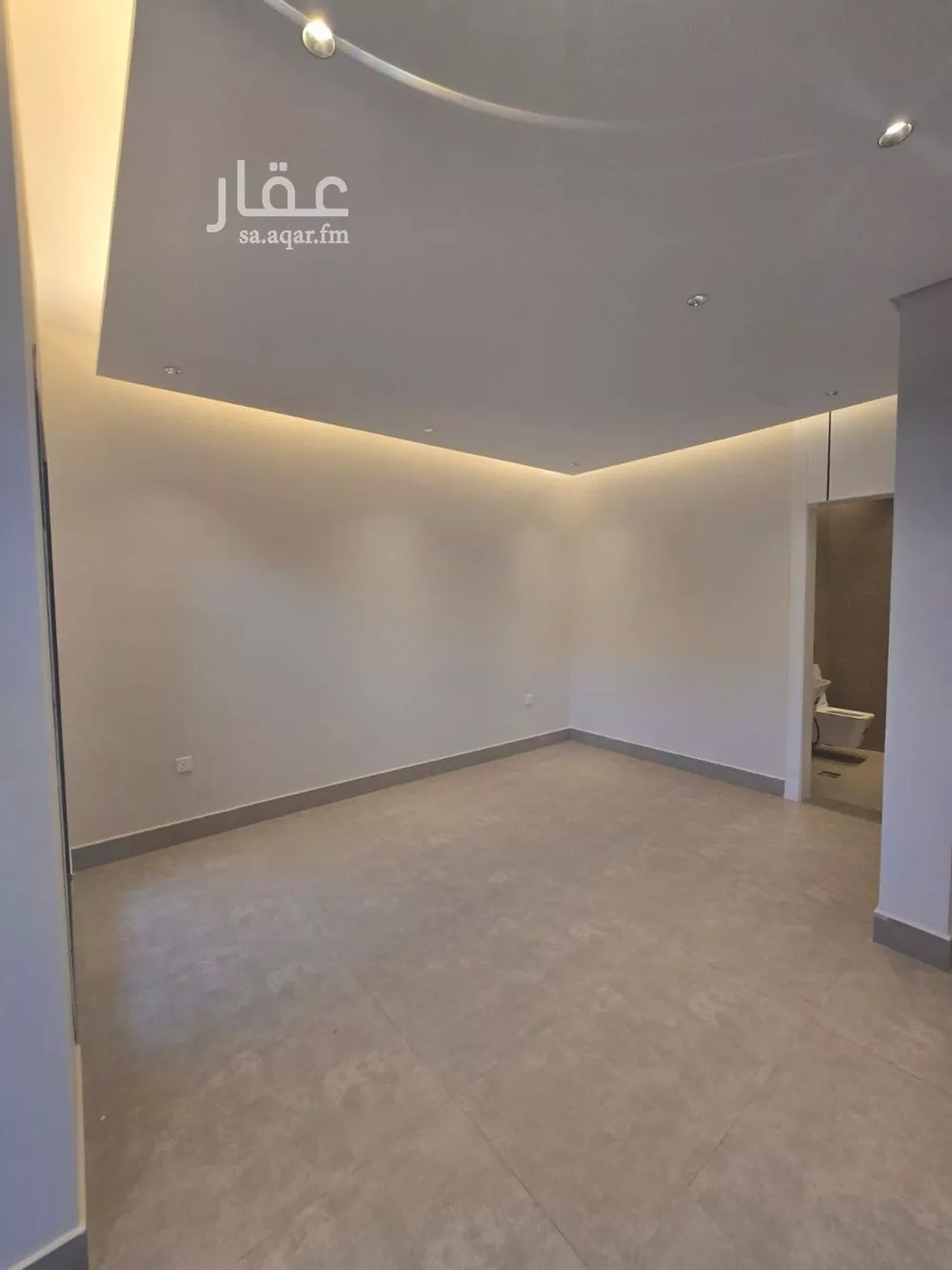 دور 3 غرف في النرجس 5