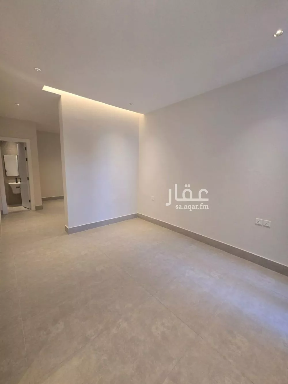 دور 3 غرف في النرجس 6