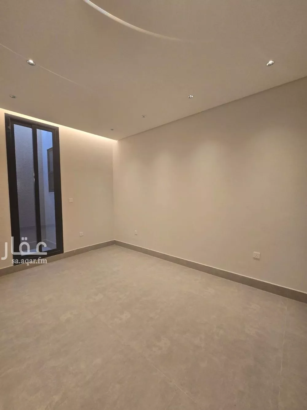 دور 3 غرف في النرجس 7