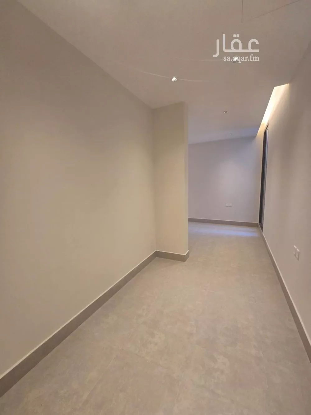 دور 3 غرف في النرجس 8