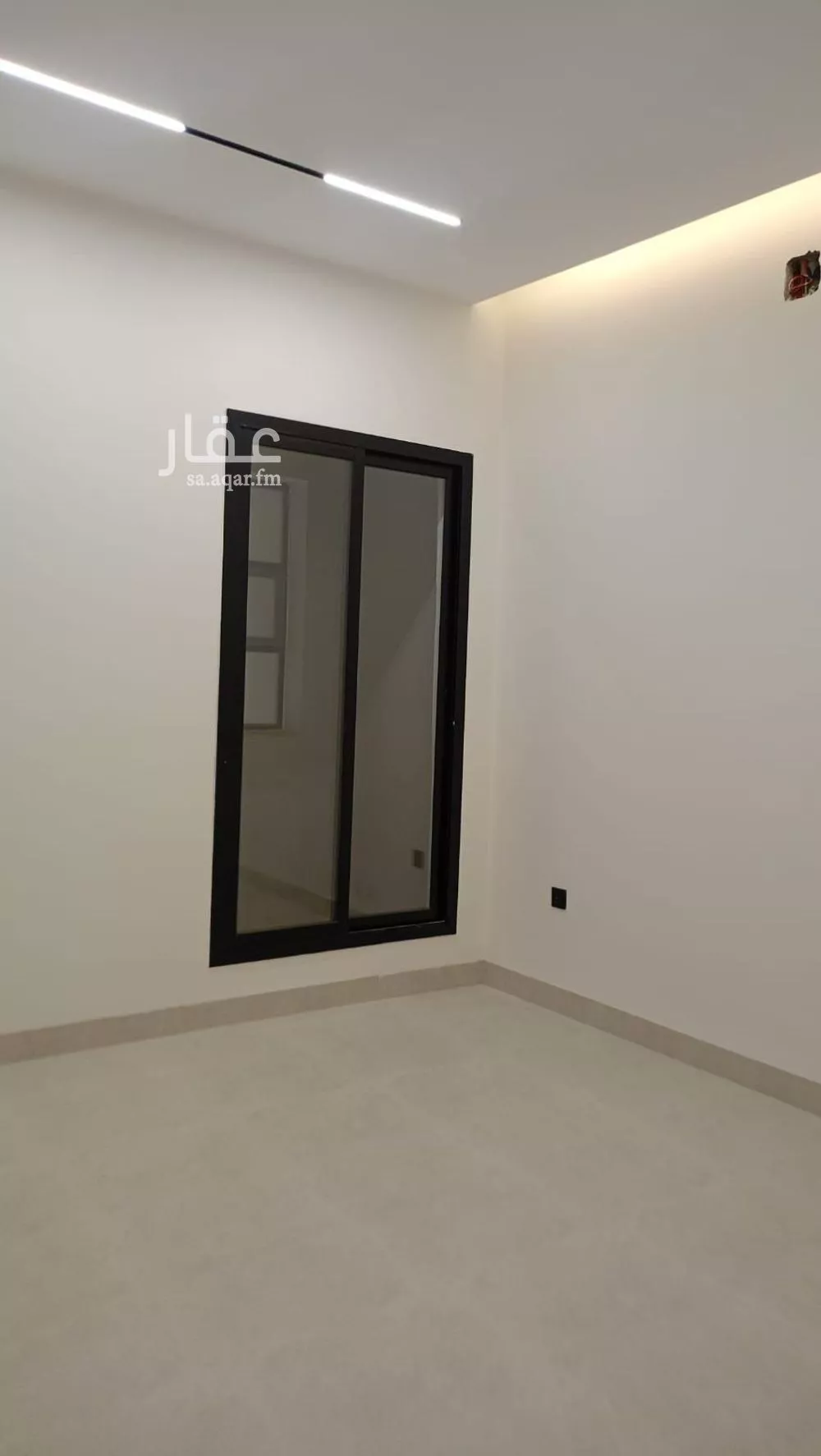 دور 3 غرف في الرمال 2