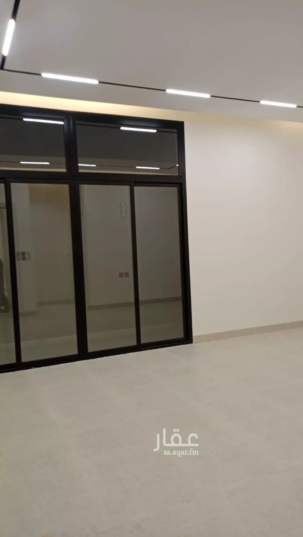 دور 3 غرف في الرمال 11