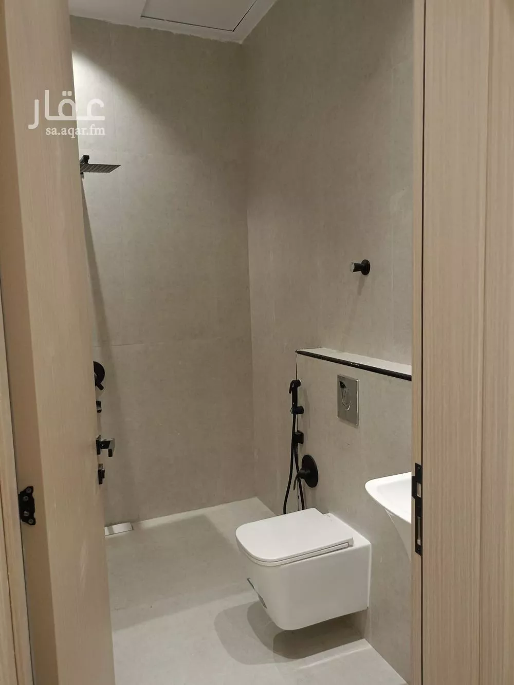 دور 3 غرف في الرمال 12