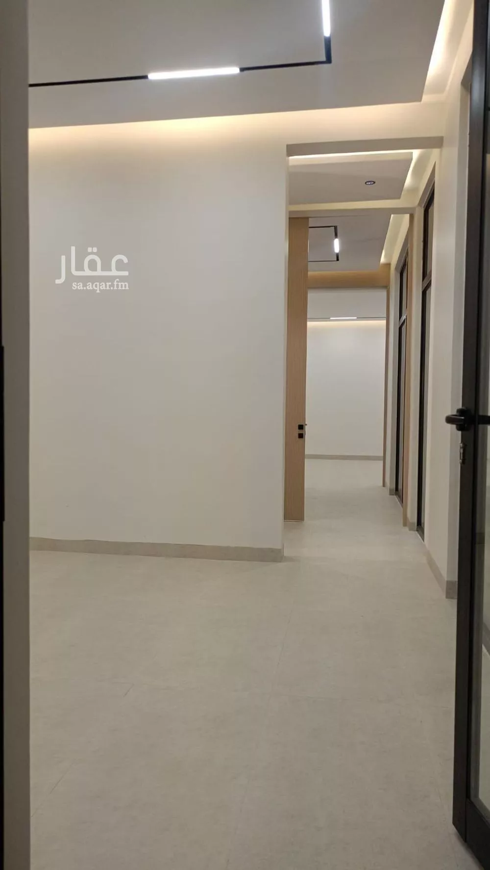 دور 3 غرف في الرمال 13