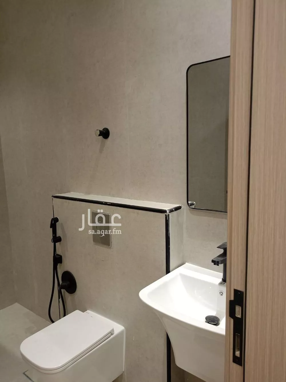 دور 3 غرف في الرمال 14