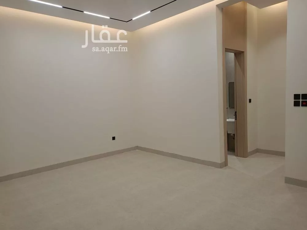 دور 3 غرف في الرمال 15